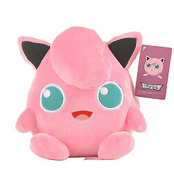 Universal Pokmon jouet en peluche 20 cm