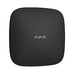 Ajax Systems AJAX HUB 2 PLUS (8EU/ECG) ASP BLACK