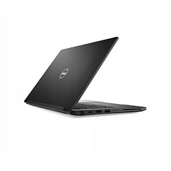 Avis Dell Latitude E7280 12" i5 SSD 1000 GB 8GB FR · Reconditionné