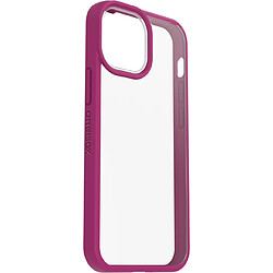 Coque & étui smartphone OtterBox