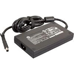 AC ADAPTER SLIM 200W Requires Power Cord