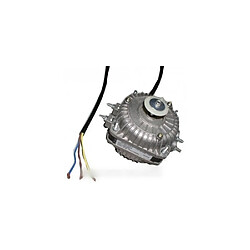 5w moteur de ventilateur pour congelateur