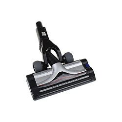 Electrobrosse 21,9V 20W RS-2230001098 pour Aspirateur ROWENTA