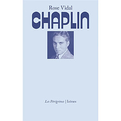 Chaplin