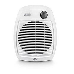 DeLonghi RADIATEUR SOUFFLANT