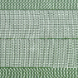 Acheter vidaXL Tapis d'extérieur Vert 140x200 cm PP