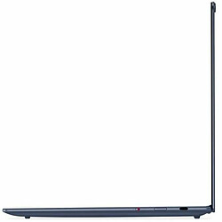 Acheter Ordinateur Portable Lenovo Yoga Slim 7x 14Q8X9 14" Snapdragon X Elite (X1E) 16 GB RAM 1 TB SSD Azerty Français