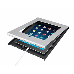 Vogels PTS 1213/TabLock for iPad Air