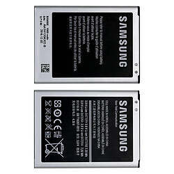 Nouveau Samsung Galaxy S4 batterie mini / B500BE