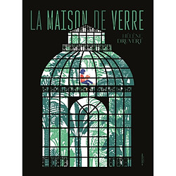 La maison de verre