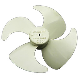 Fagor HELICE VENTILATEUR