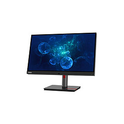 Acheter Monitor Gaming Lenovo 63E4GAT2EU 27" 4K Ultra HD