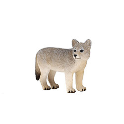 Acheter Mojo Wildlife Wolf Cub - 387244 387244