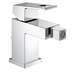 Grohe Mitigeur bidet Eurocube 23138000