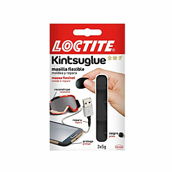 Colle Loctite Kintsuglue