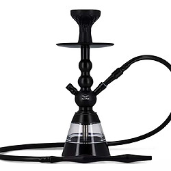 Pack Chicha Altair Khephren Essentiel Noir