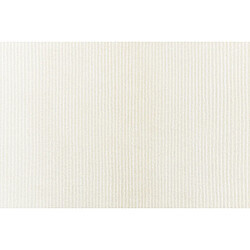 Acheter Vidal Tapis de couloir en laine 302x81 beige Darya