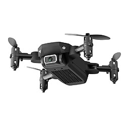 Avis Universal Minimum Mini WiFi FPV RC Drone avec caméra HD 4K 1080P Mode de maintien de l'altitude Quadcopter pliable 4 canaux Hélicoptère RTF Jouet Cadeau pour enfants | RC Quadcopter