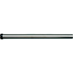 2 rallonges de 505 mm rigide en inox MAKITA-P-70437