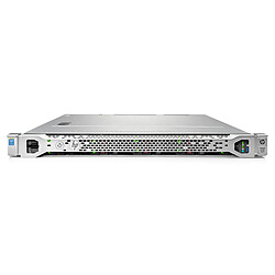 HPE DL160 GEN9 XEON/E5-2603V4