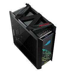 Acheter Aures Pc Gamer - Asus A77X RTi47