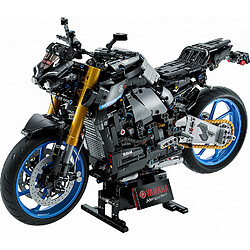 Acheter LEGO TECHNIC LEGO® Technic 42159 Yamaha MT 10 SP