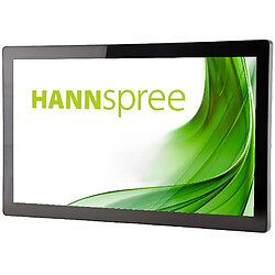 Hannspree HO 245 PTB