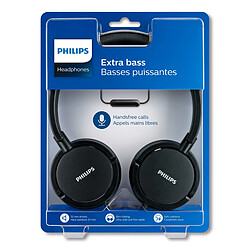 Philips SHL5005/00