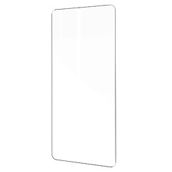 Avizar Verre Trempé Samsung Galaxy A53 5G Dureté 9H Anti-traces Transparent