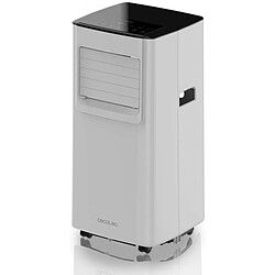 Climatiseur Portable Cecotec ForceClima 7050