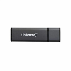 Clé USB INTENSO 3521495 128 GB