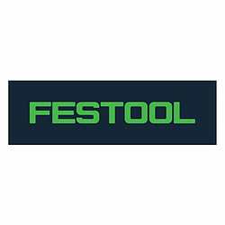 Festool D36/32x3,5m-AS/R Tuyau d'aspiration ( 204923 ) pour aspirateur mobile avec Autoclean