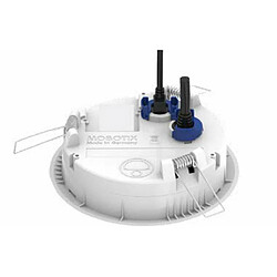 Acheter Camescope de surveillance Mobotix MX-C26B-6D016