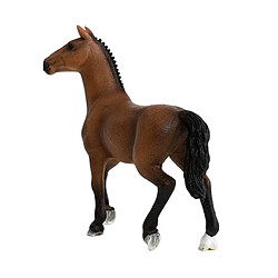 Avis Schleich - Schleic Holdenburger Mare 13945