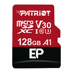 Avis GUPBOO Carte Mémoire 128 Go MICRO SD SDXC 90 Mo + Adaptateur,JL339