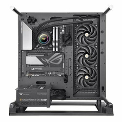 Kit de refroidissement liquide THERMALTAKE