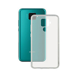 Totalcadeau Ecran de protection compatible Huawei Mate 30 Lite pas cher