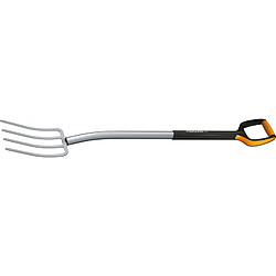 Fiskars Fourche a becher Xact L