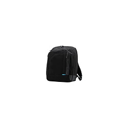 HP SAC A DOS POUR ORDINATEUR PORTABLE 15.6"