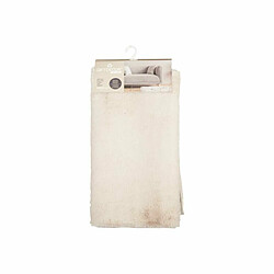 Avis Gift Decor Tapis Beige 60 x 90 cm (6 Unités)