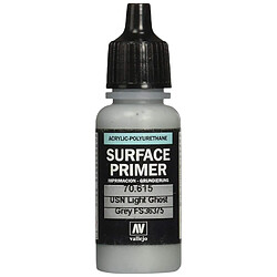 Vallejo AV polyuréthane 17 ml ? Primer USN lumière Ghost Gris Fs36375