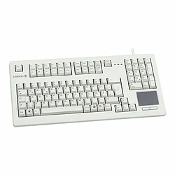 CHERRY G80-11900 TOUCHBOARD