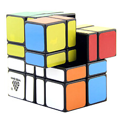 Magique Toy Jeu de Cubes 3x3x5