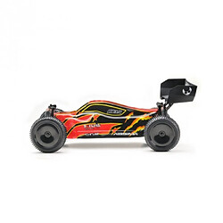 Acheter Buggy électrique RC 1/10 AB3.4 RTR 4WD - Absima 12222 avec Accu/Chargeur