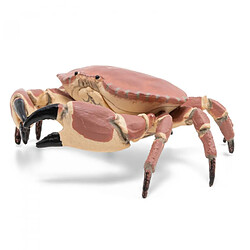 Acheter 56047 - Crabe Figurine Papo