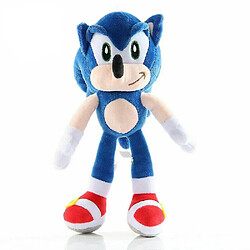 Universal Sonic the Washog Children's Plush Toy 30cm # 1