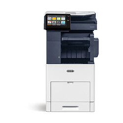 Xerox VersaLink B615V/XL multifunction printer