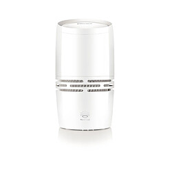 Humidificateur Philips