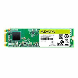 Avis Disque dur Adata Ultimate SU650 480 GB SSD 480 GB