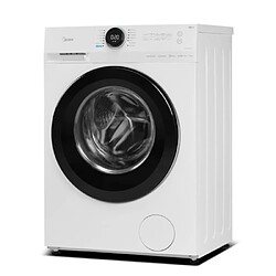 Lave-linge MIDEA